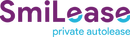 Logo SmiLease B.V.